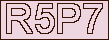 Ʒ ΰħ Ŭ ּ.