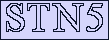 Ʒ ΰħ Ŭ ּ.
