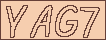 Ʒ ΰħ Ŭ ּ.