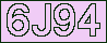 Ʒ ΰħ Ŭ ּ.