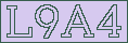 Ʒ ΰħ Ŭ ּ.