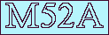 Ʒ ΰħ Ŭ ּ.