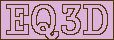 Ʒ ΰħ Ŭ ּ.