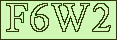 Ʒ ΰħ Ŭ ּ.