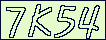 Ʒ ΰħ Ŭ ּ.
