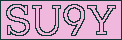 Ʒ ΰħ Ŭ ּ.