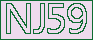 Ʒ ΰħ Ŭ ּ.