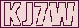 Ʒ ΰħ Ŭ ּ.
