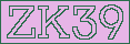 Ʒ ΰħ Ŭ ּ.