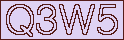 Ʒ ΰħ Ŭ ּ.