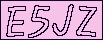 Ʒ ΰħ Ŭ ּ.