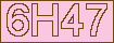Ʒ ΰħ Ŭ ּ.