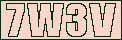 Ʒ ΰħ Ŭ ּ.