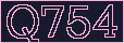 Ʒ ΰħ Ŭ ּ.