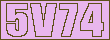 Ʒ ΰħ Ŭ ּ.