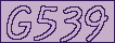Ʒ ΰħ Ŭ ּ.