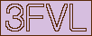 Ʒ ΰħ Ŭ ּ.