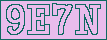 Ʒ ΰħ Ŭ ּ.