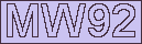 Ʒ ΰħ Ŭ ּ.