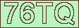 Ʒ ΰħ Ŭ ּ.