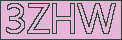 Ʒ ΰħ Ŭ ּ.