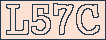 Ʒ ΰħ Ŭ ּ.
