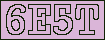 Ʒ ΰħ Ŭ ּ.