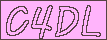 Ʒ ΰħ Ŭ ּ.