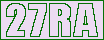 Ʒ ΰħ Ŭ ּ.