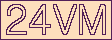 Ʒ ΰħ Ŭ ּ.