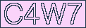 Ʒ ΰħ Ŭ ּ.