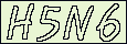 Ʒ ΰħ Ŭ ּ.