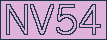 Ʒ ΰħ Ŭ ּ.