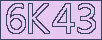 Ʒ ΰħ Ŭ ּ.