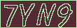 Ʒ ΰħ Ŭ ּ.