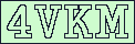 Ʒ ΰħ Ŭ ּ.