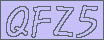 Ʒ ΰħ Ŭ ּ.