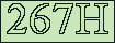 Ʒ ΰħ Ŭ ּ.