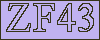 Ʒ ΰħ Ŭ ּ.