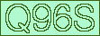 Ʒ ΰħ Ŭ ּ.