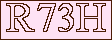 Ʒ ΰħ Ŭ ּ.