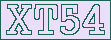 Ʒ ΰħ Ŭ ּ.