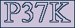 Ʒ ΰħ Ŭ ּ.