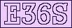 Ʒ ΰħ Ŭ ּ.