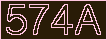 Ʒ ΰħ Ŭ ּ.