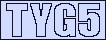Ʒ ΰħ Ŭ ּ.
