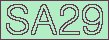 Ʒ ΰħ Ŭ ּ.