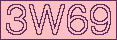 Ʒ ΰħ Ŭ ּ.