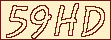 Ʒ ΰħ Ŭ ּ.
