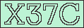 Ʒ ΰħ Ŭ ּ.